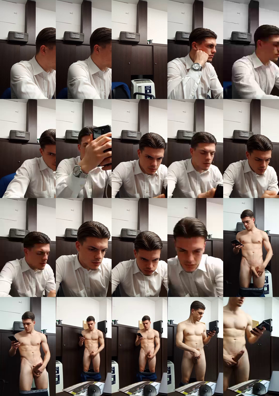 Toniofortebracc  05-01-2023